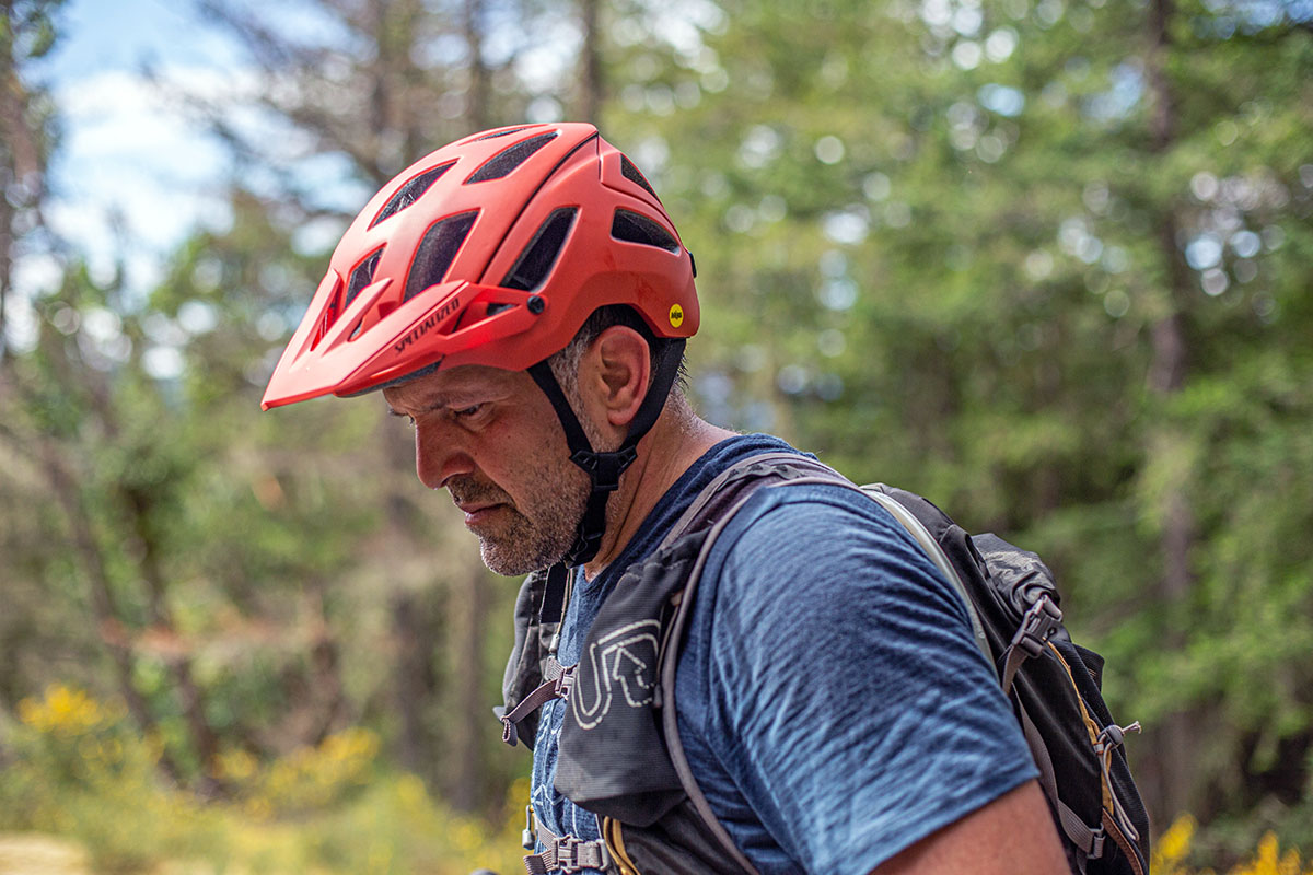 Specialized ambush angi helmet new arrivals